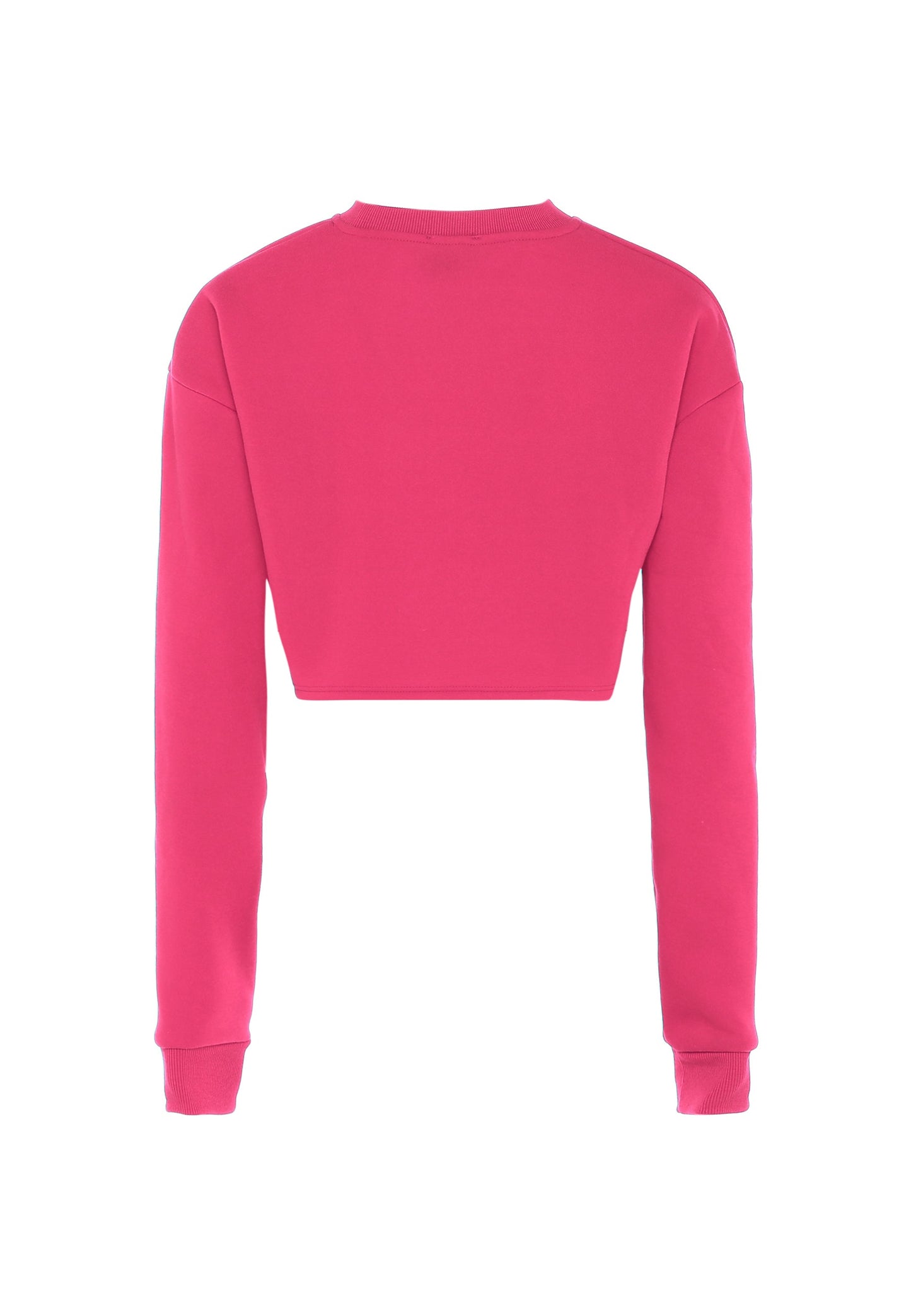 Exide Women's Sweatshirt