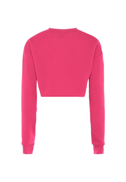 Exide Women's Sweatshirt