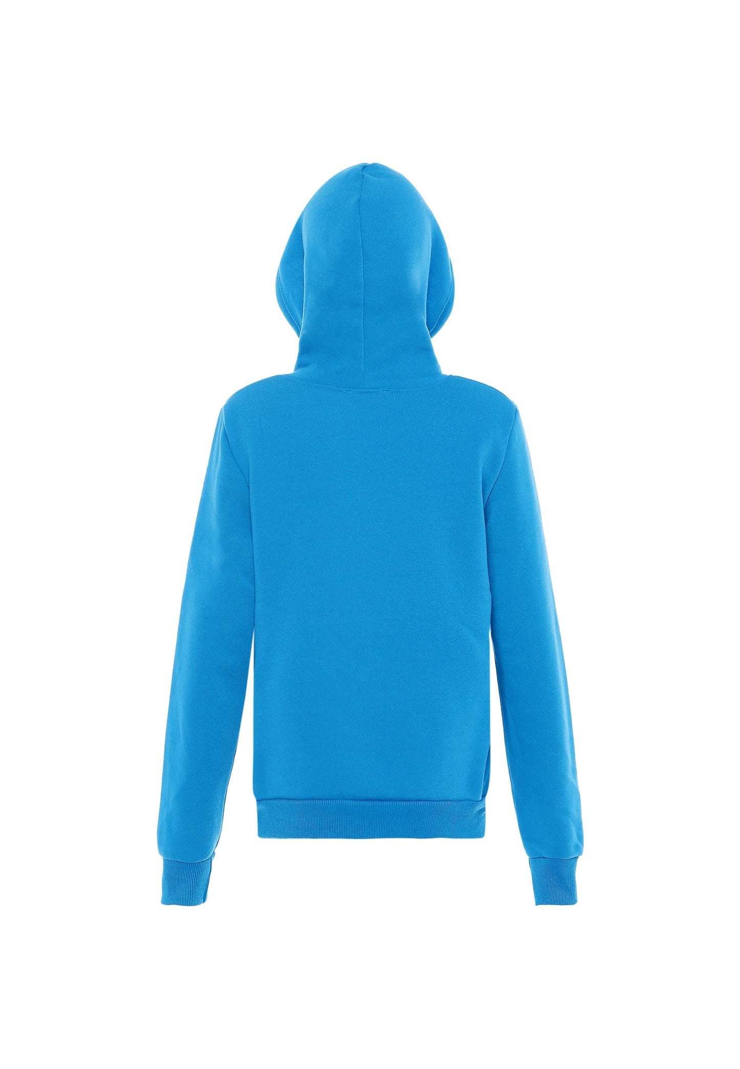 UCY Women's Hoodie