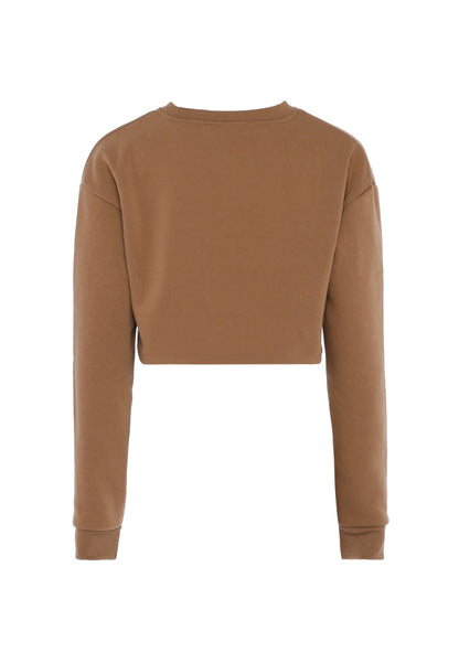 Yuka Women's Sweatshirt