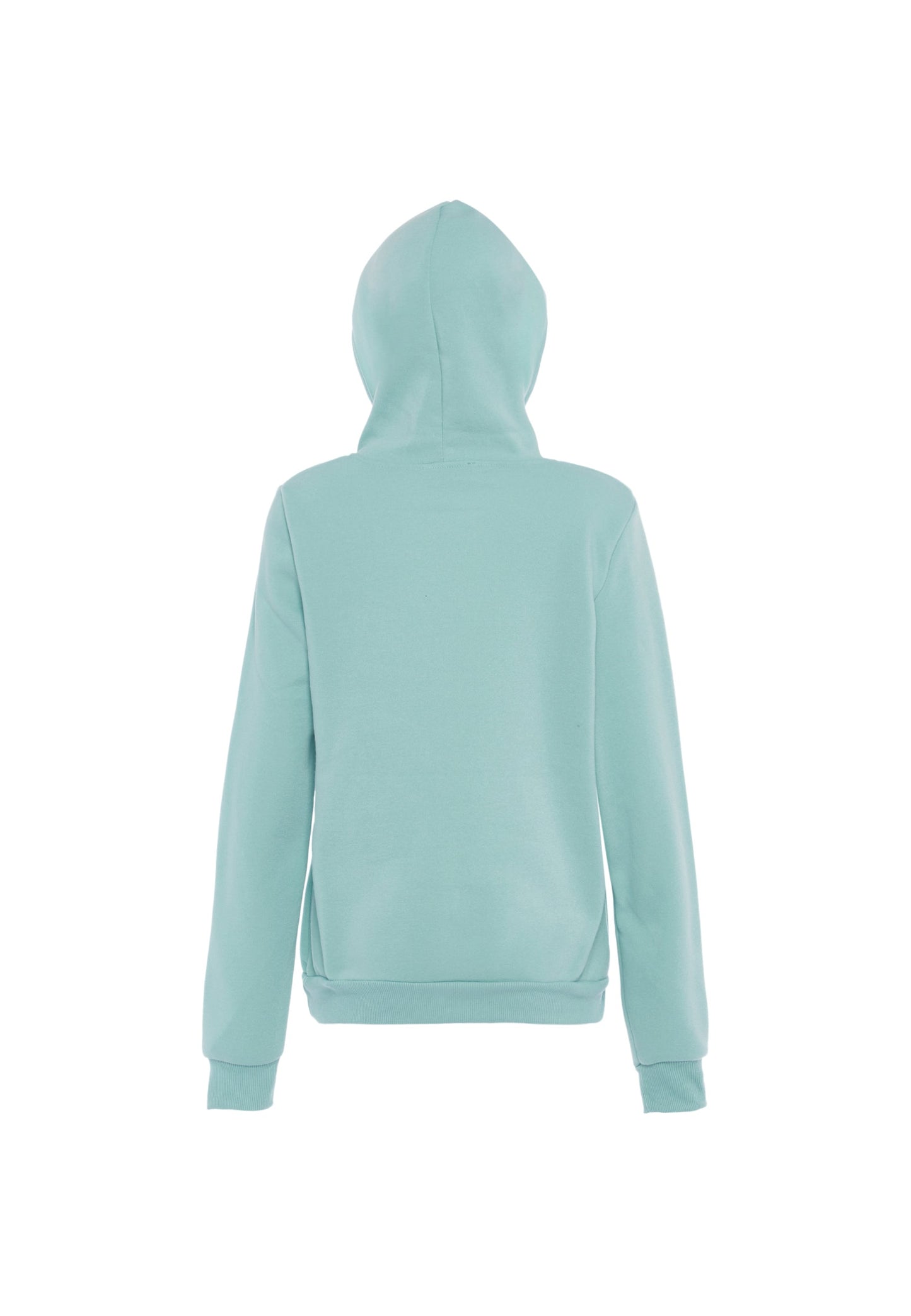 Sanika Women's Hoodie