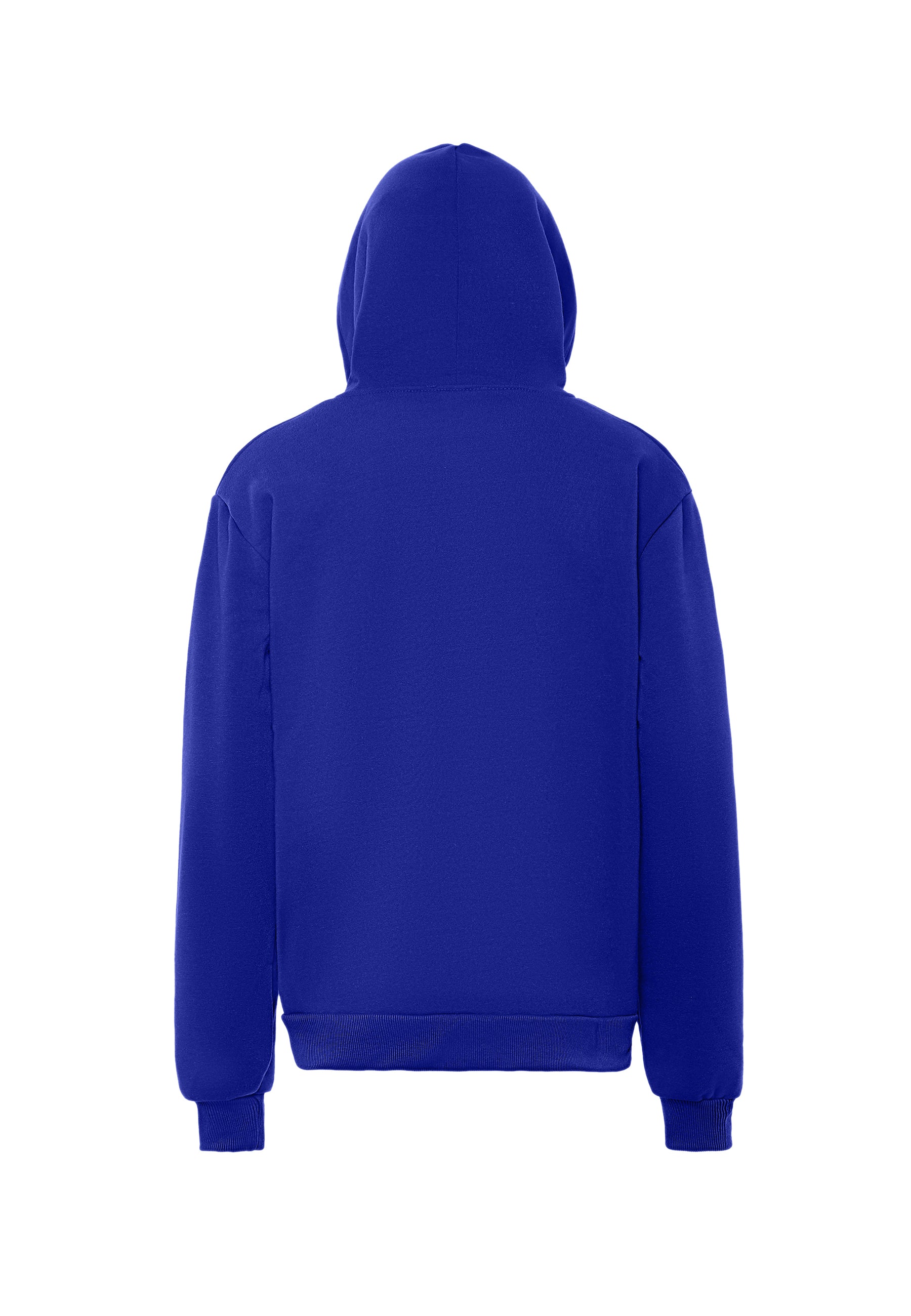 Colina Men's Hoodie