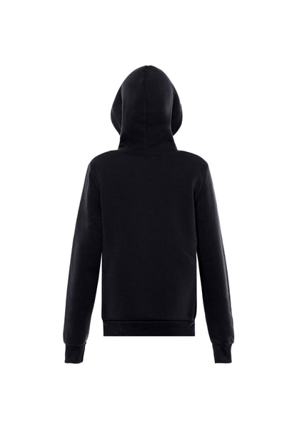 flyweight Women's Hoodie