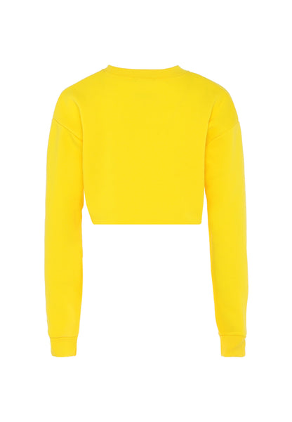 hoona Women's Sweatshirt