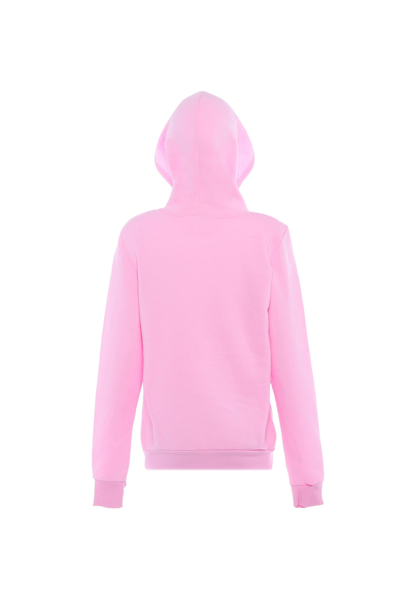 exide Women's Hoodie