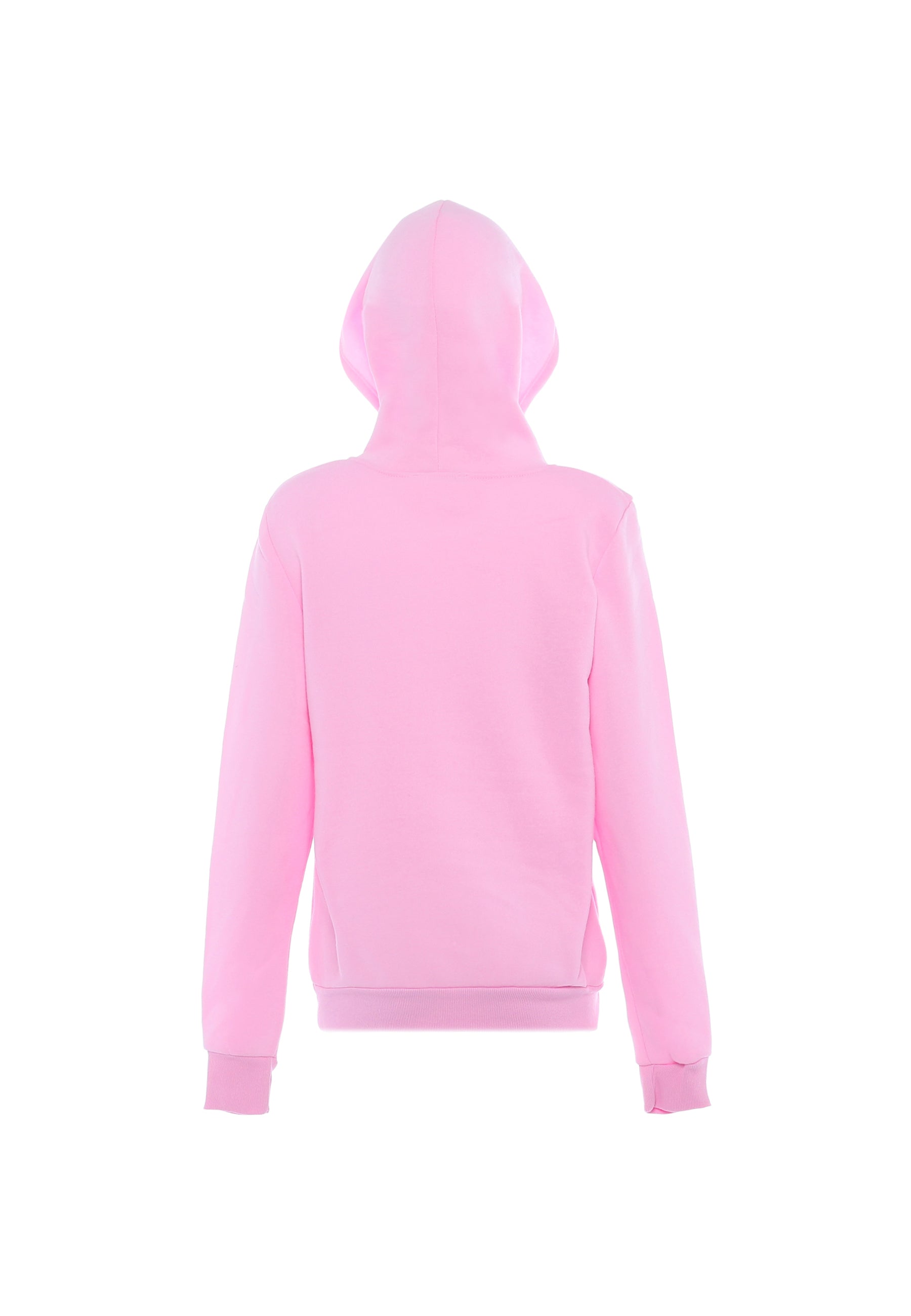 exide Women's Hoodie