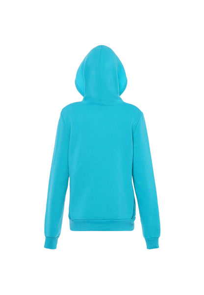 hoona Women's Hoodie