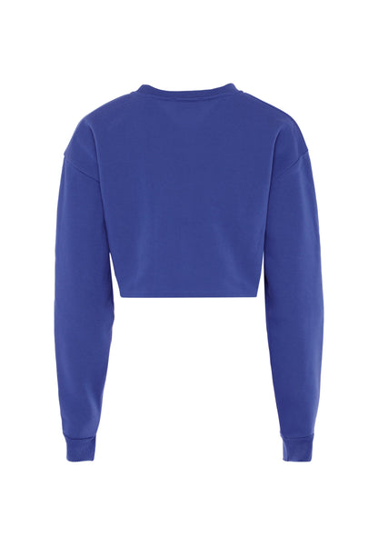 NALLY Women's Sweatshirt