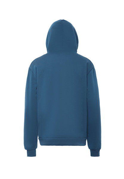 Colina Men's Hoodie