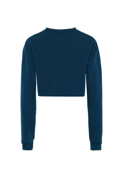 hoona Women's Sweatshirt