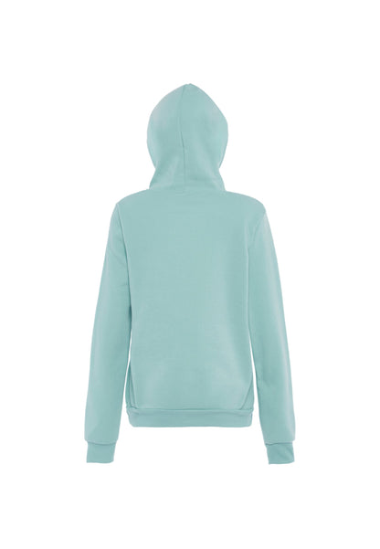 Yuka Women's Hoodie