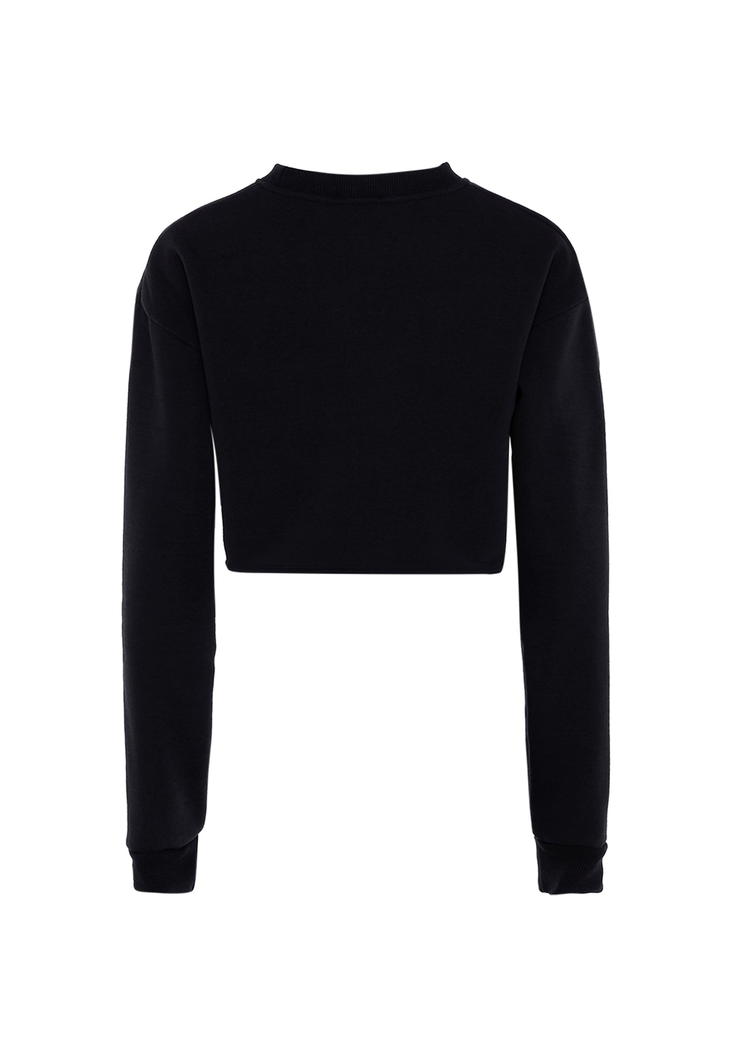 NALLY Women's Sweatshirt