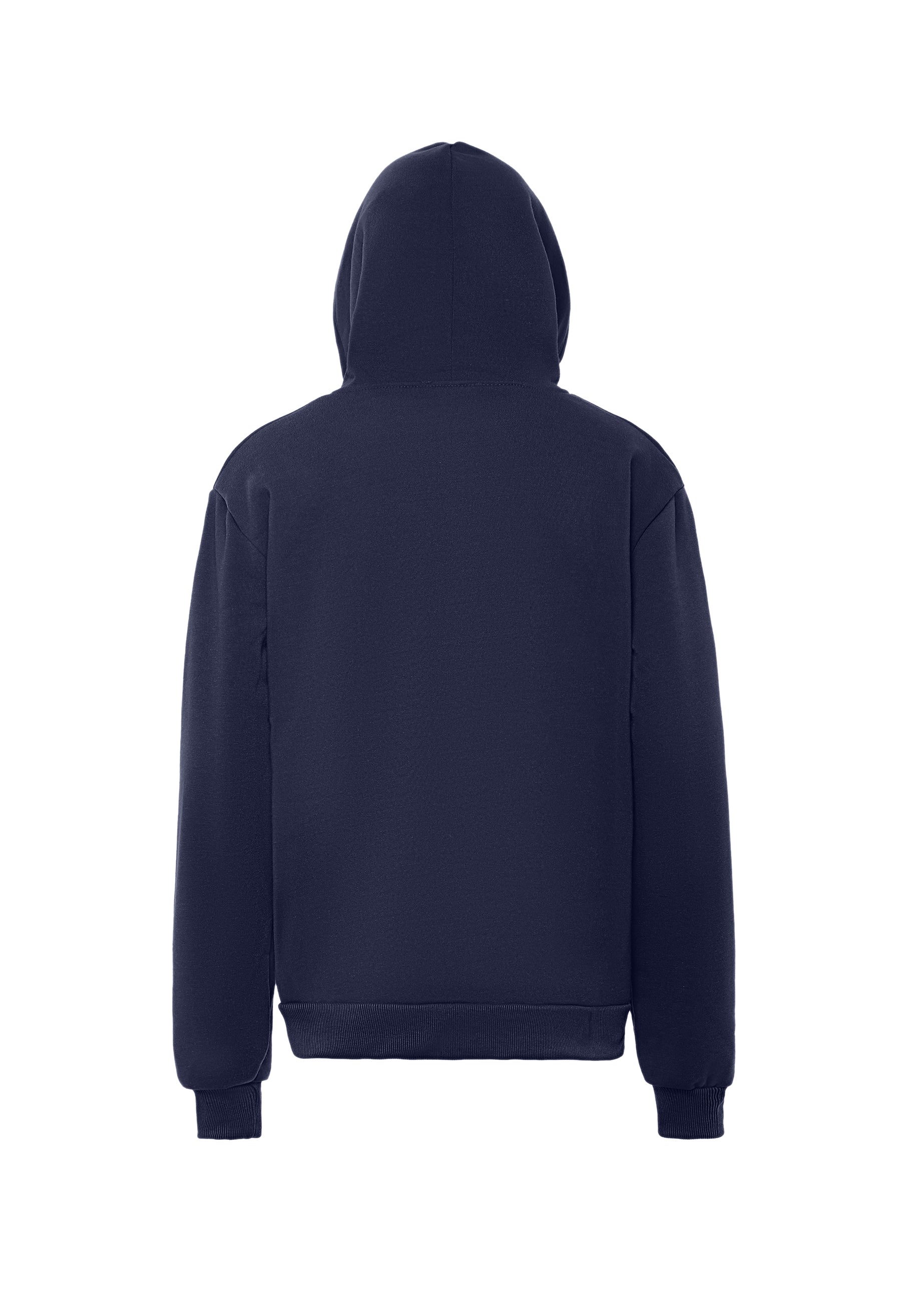 Colina Men's Hoodie