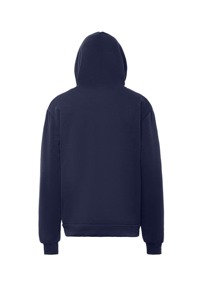 Colina Men's Hoodie