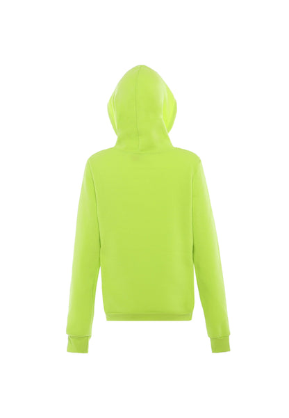 flyweight Women's Hoodie