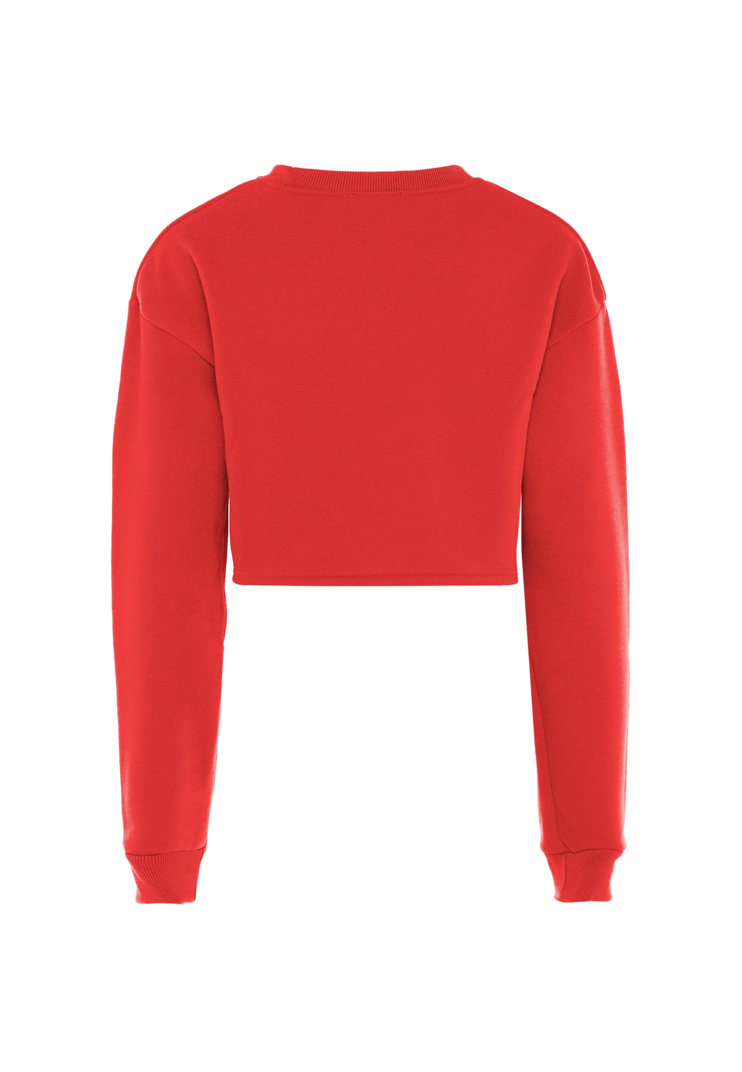 Exide Women's Sweatshirt