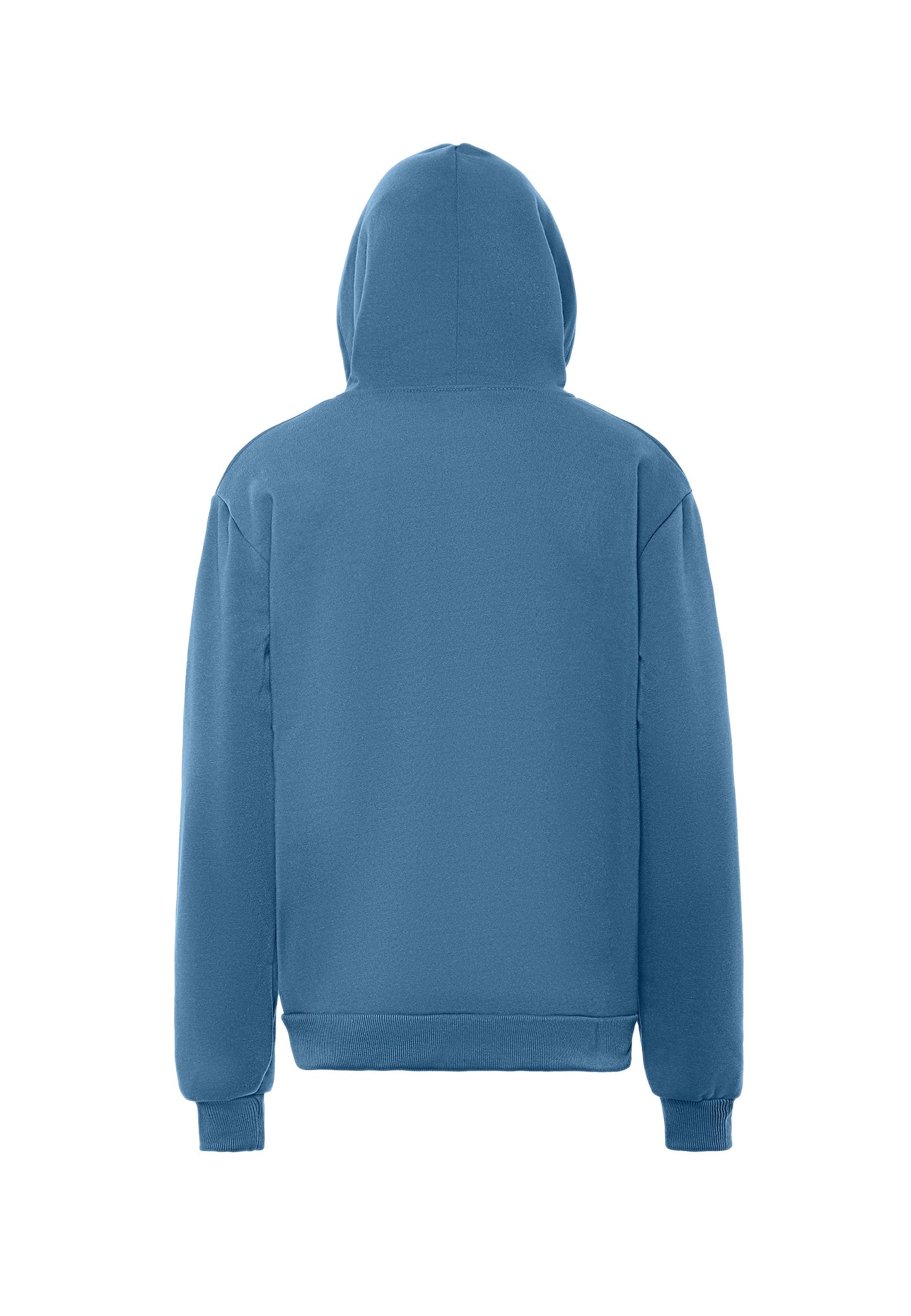 Colina Men's Hoodie