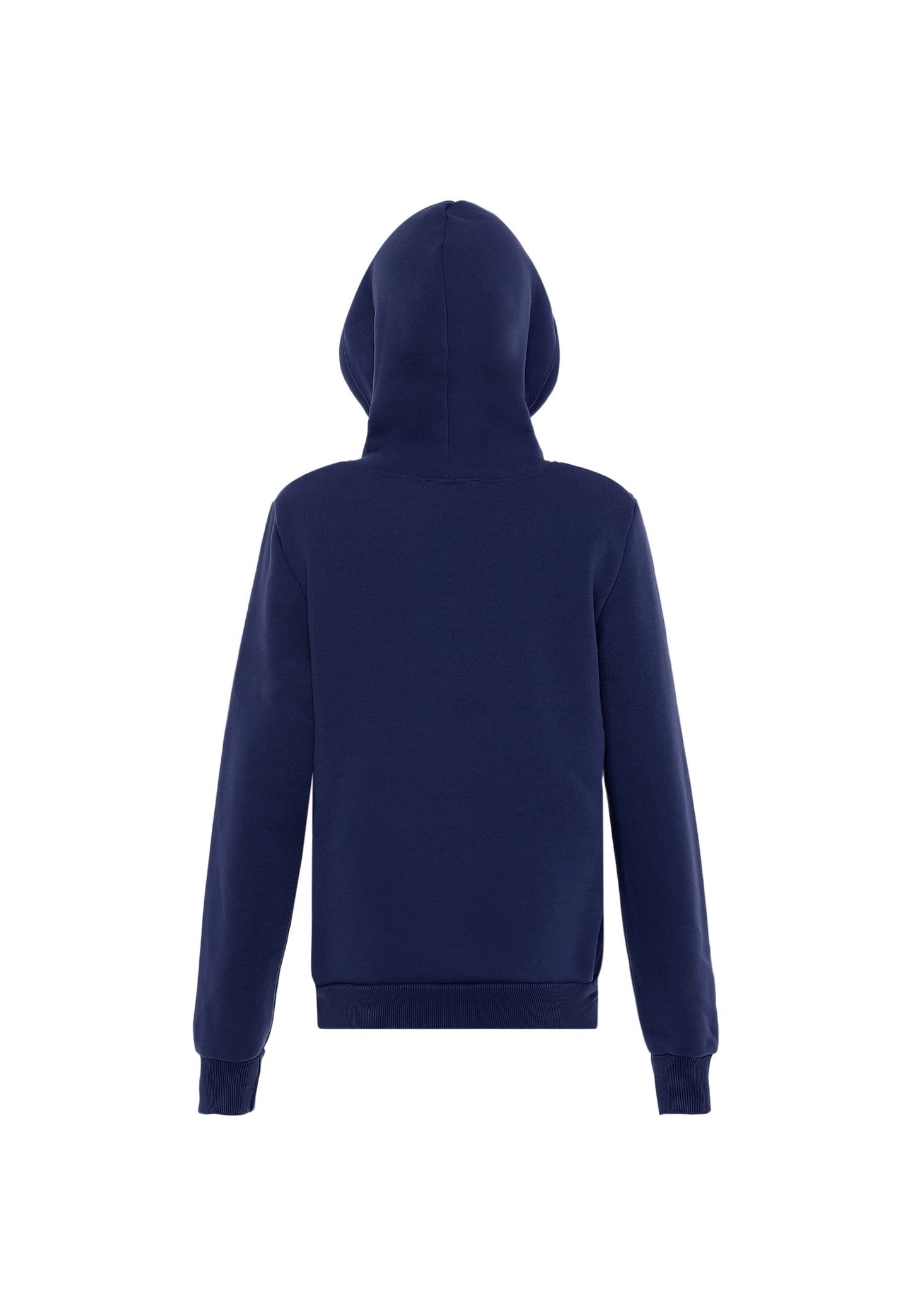 LIBBI Women's Hoodie