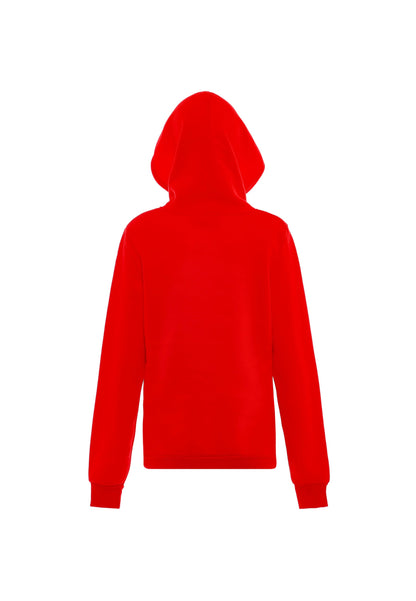 NALLY Women's Hoodie