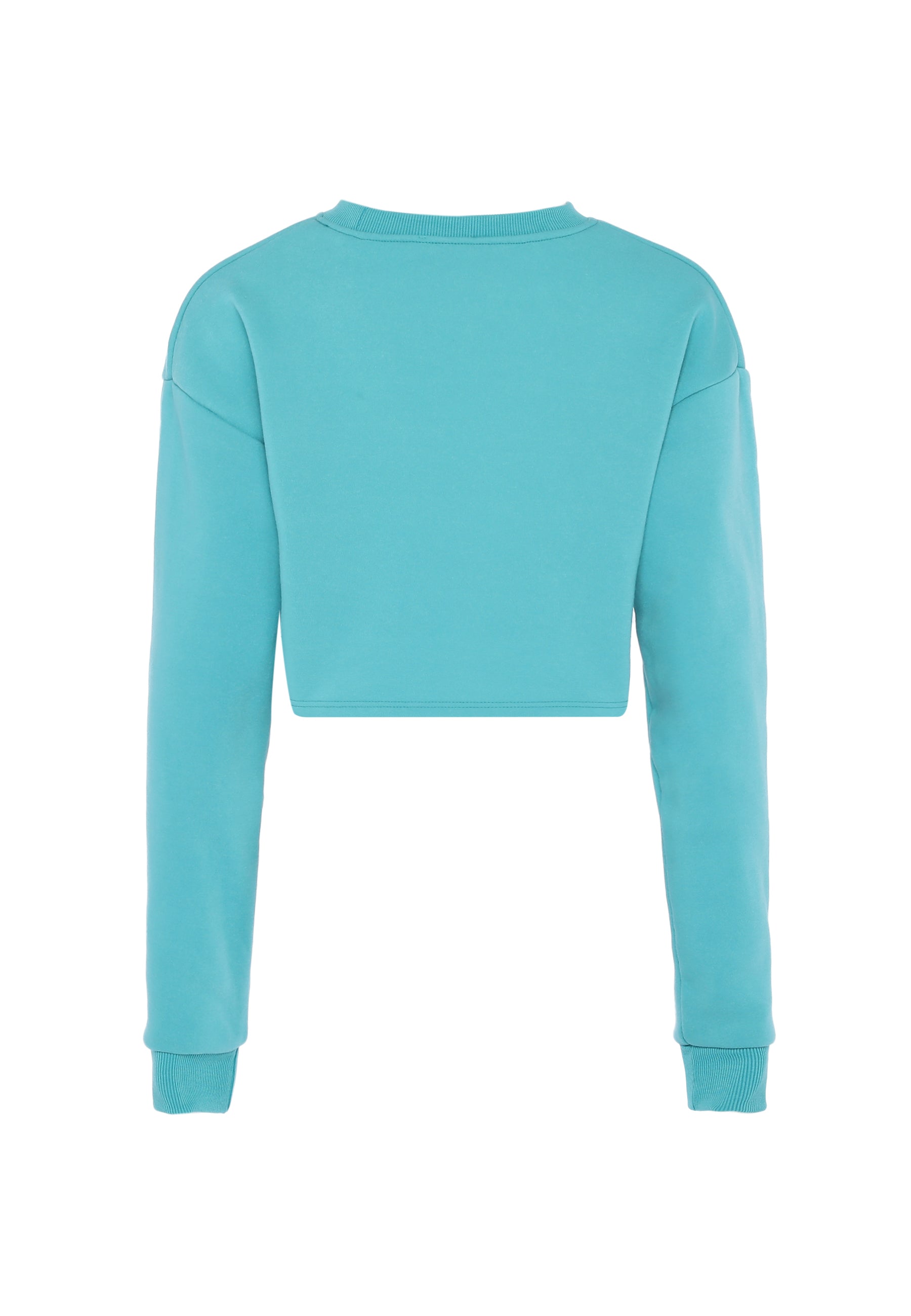 Exide Women's Sweatshirt
