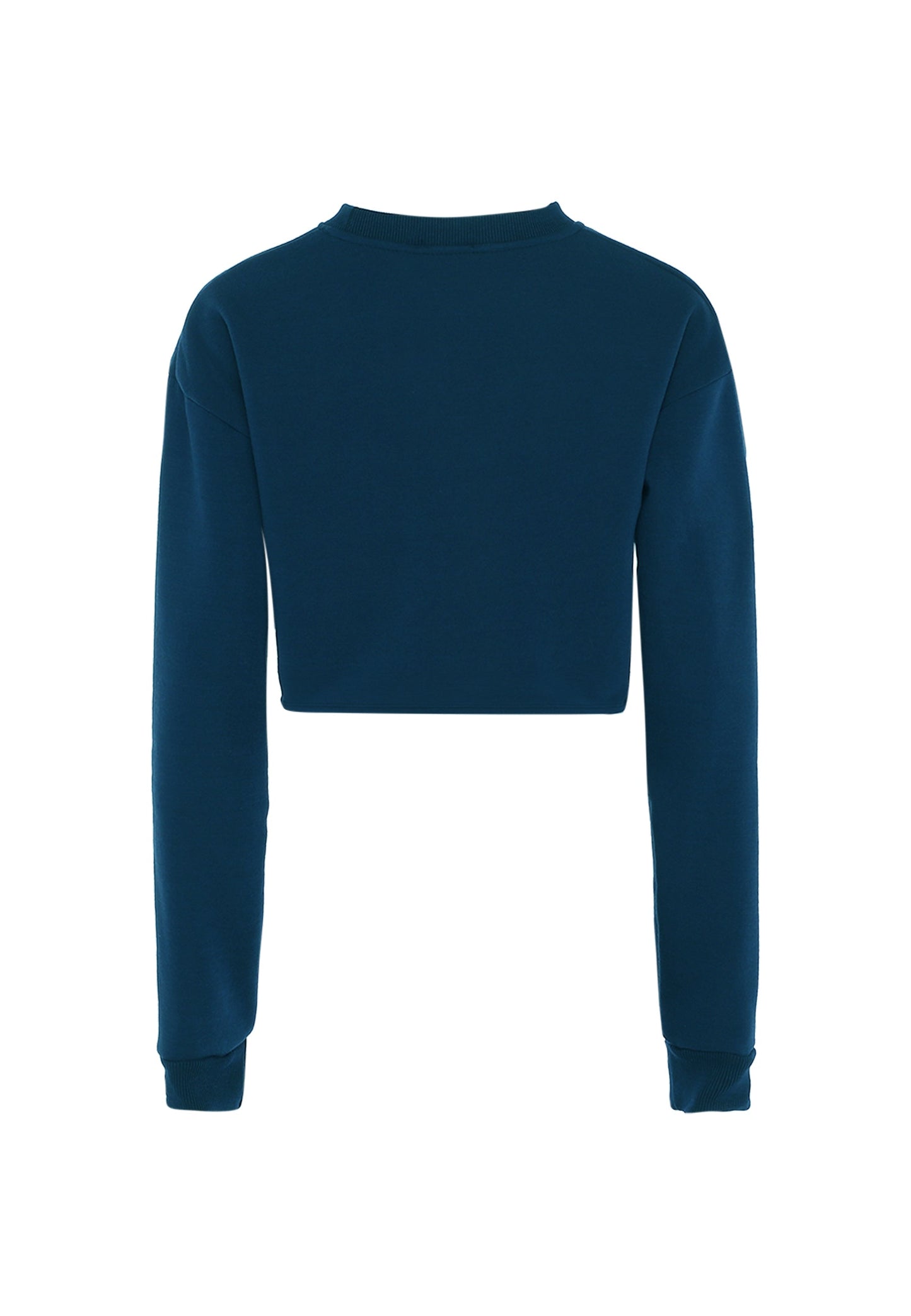 NALLY Women's Sweatshirt