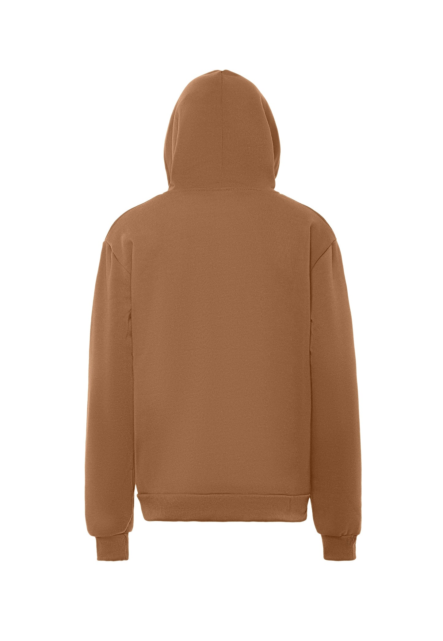 Colina Men's Hoodie