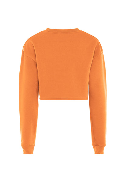 hoona Women's Sweatshirt