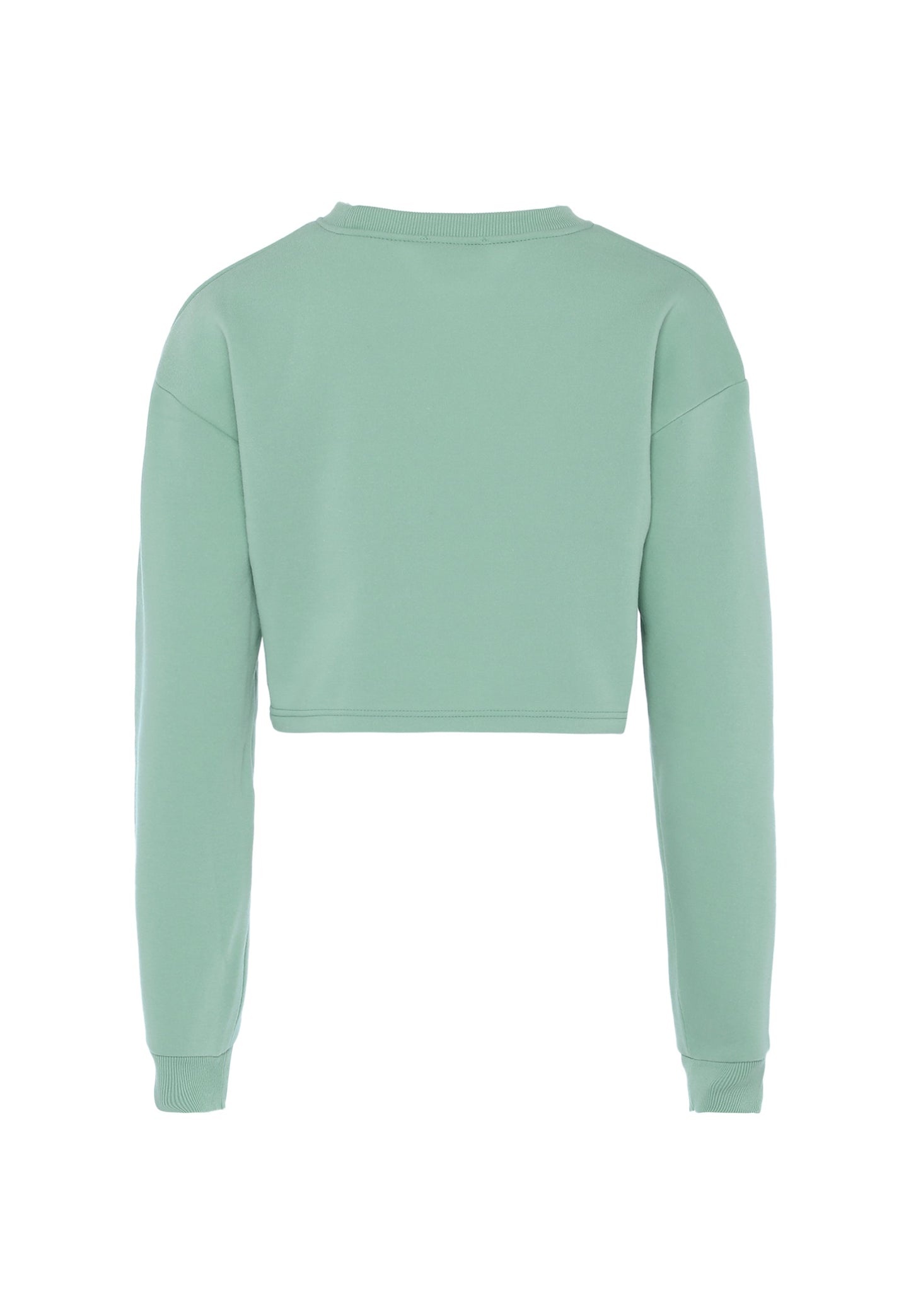 Yuka Women's Sweatshirt