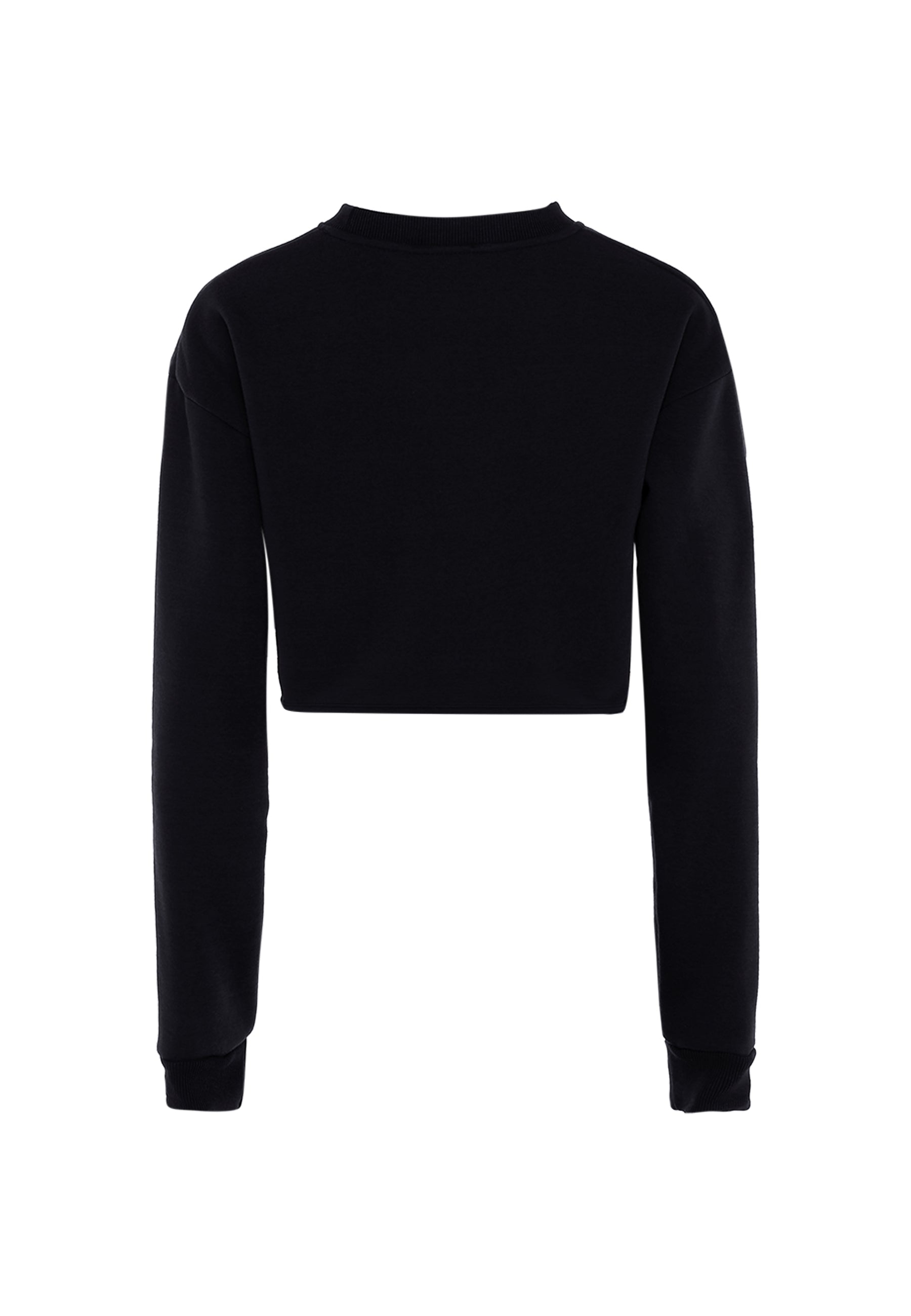 hoona Women's Sweatshirt