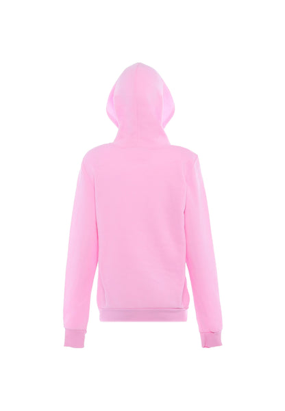 flyweight Women's Hoodie