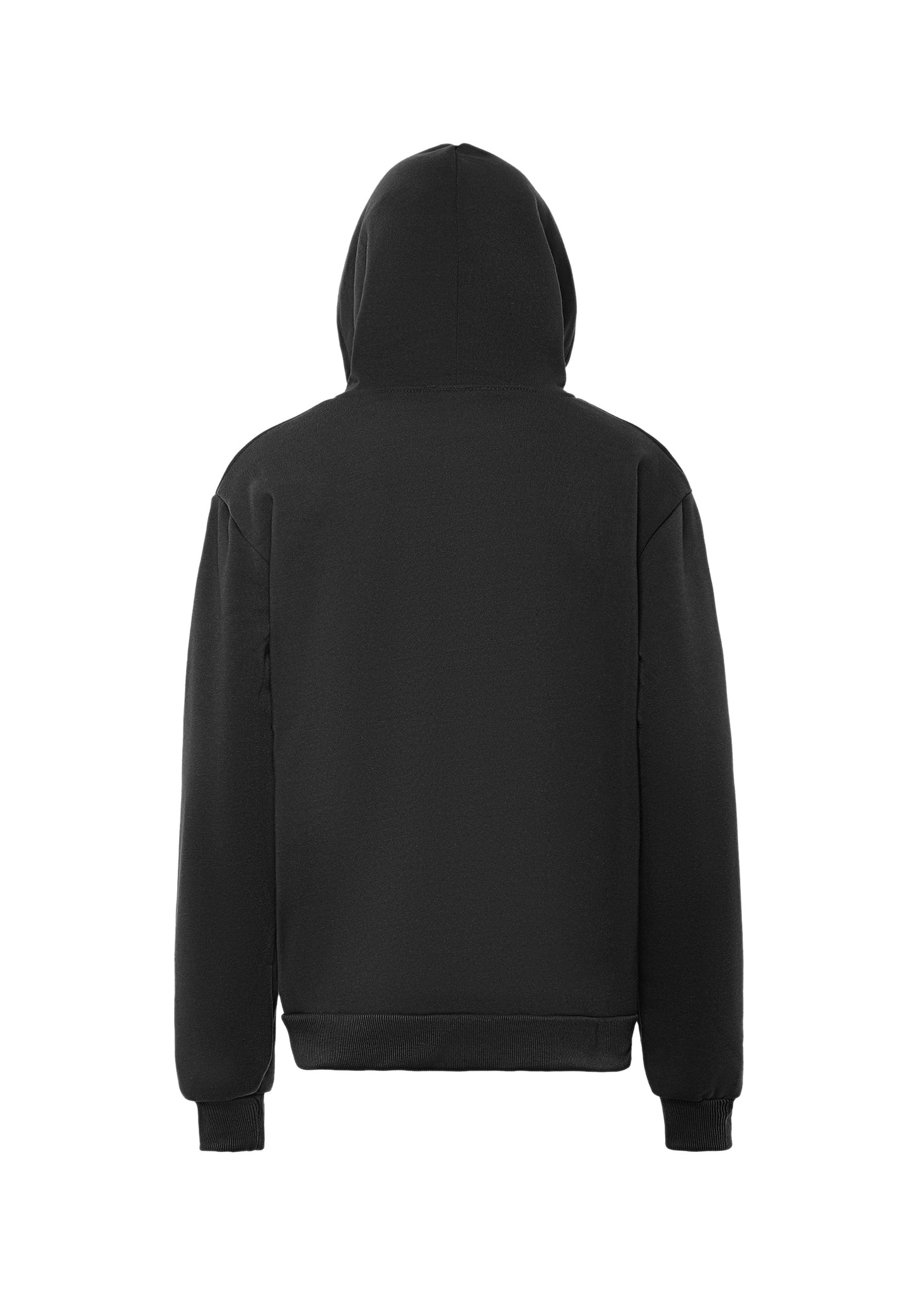 Colina Men's Hoodie