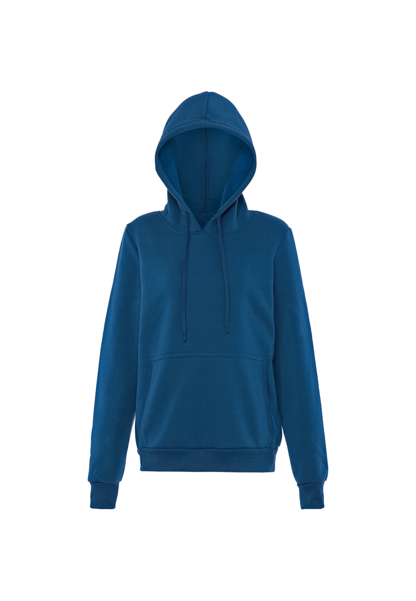 exide Women's Hoodie