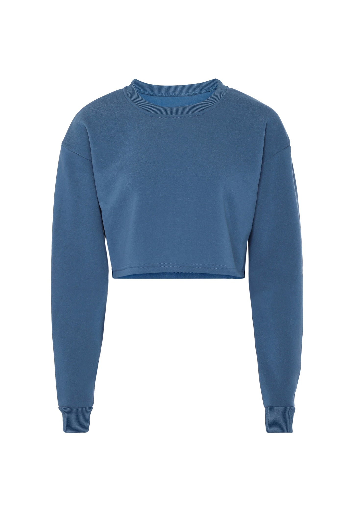 Yuka Women's Sweatshirt