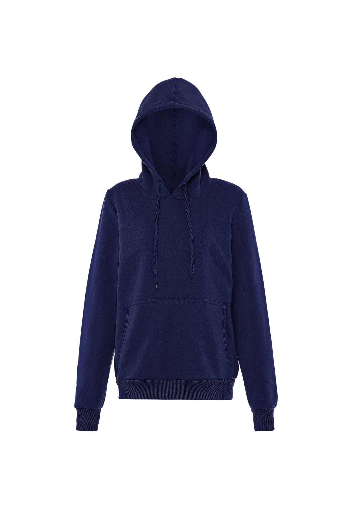 UCY Women's Hoodie