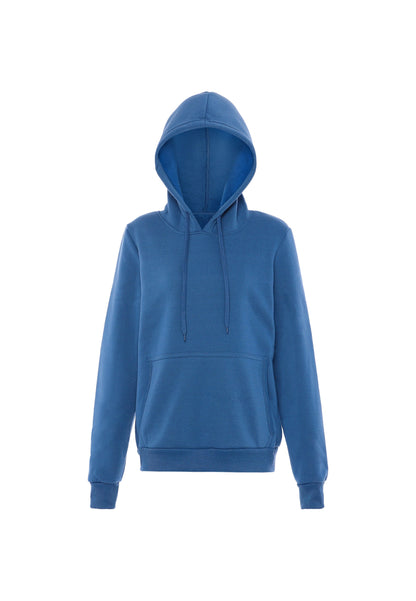 Yuka Women's Hoodie