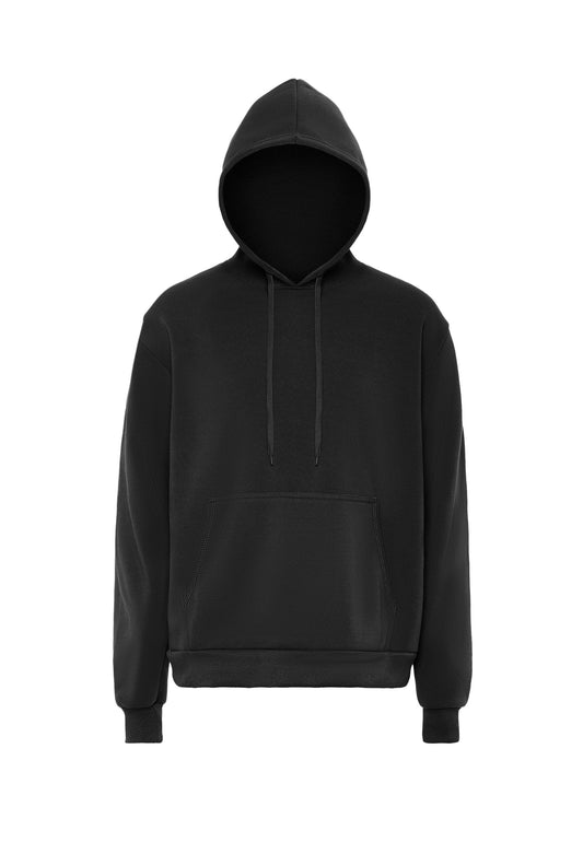 Colina Men's Hoodie