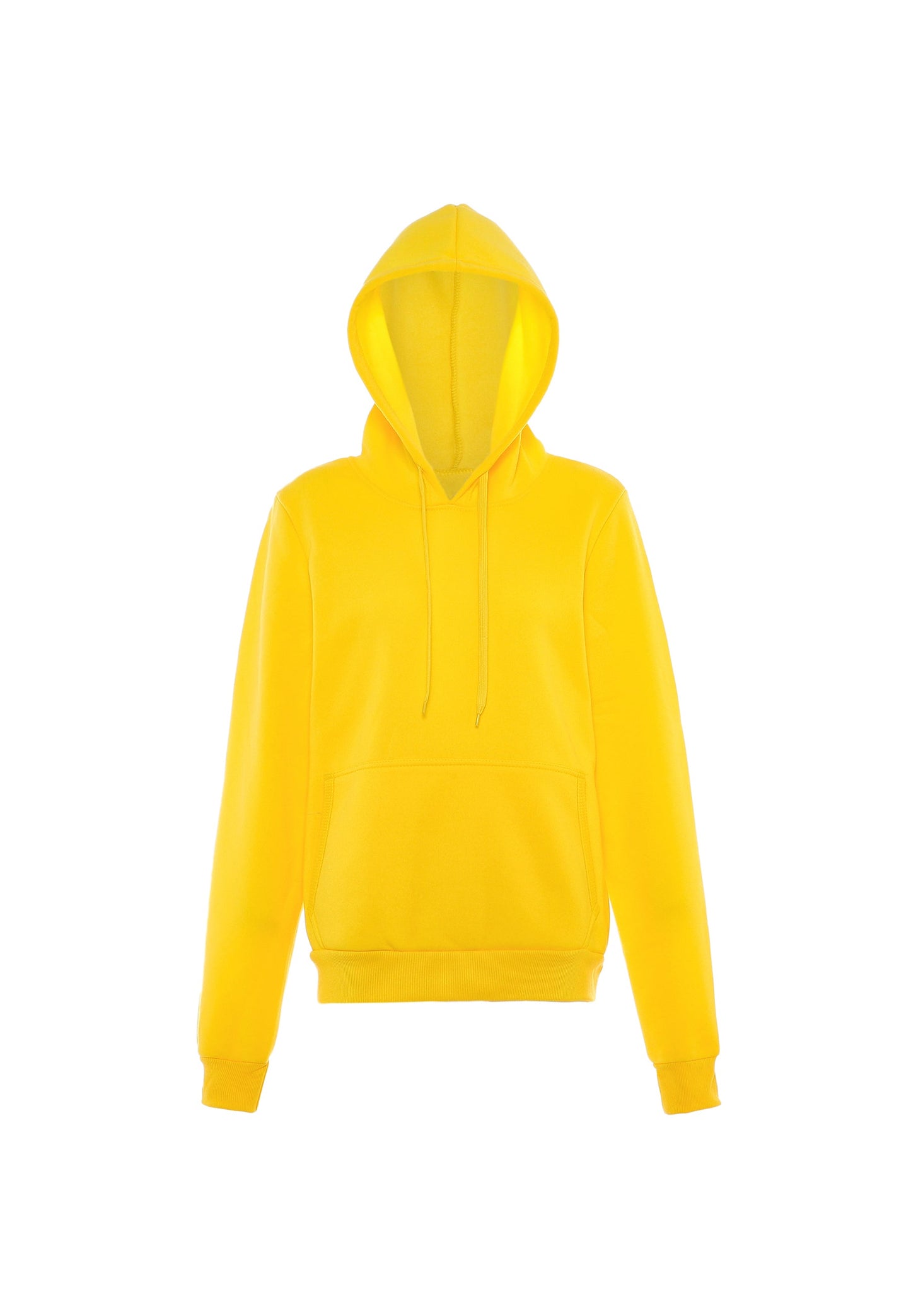 hoona Women's Hoodie