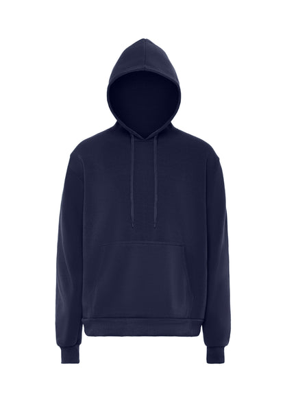 Colina Men's Hoodie