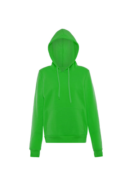 LIBBI Women's Hoodie
