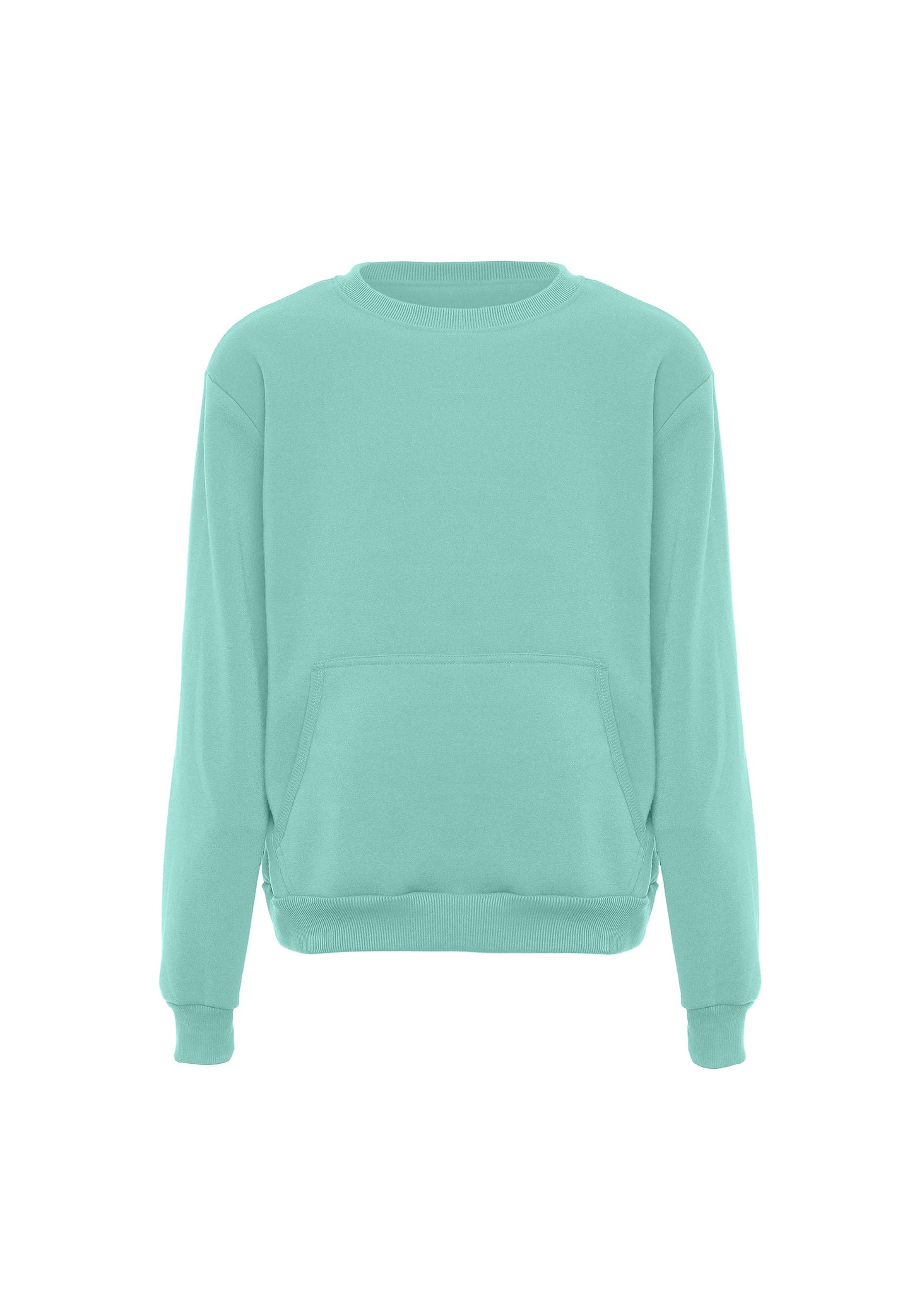 Fumo Men's Sweatshirt