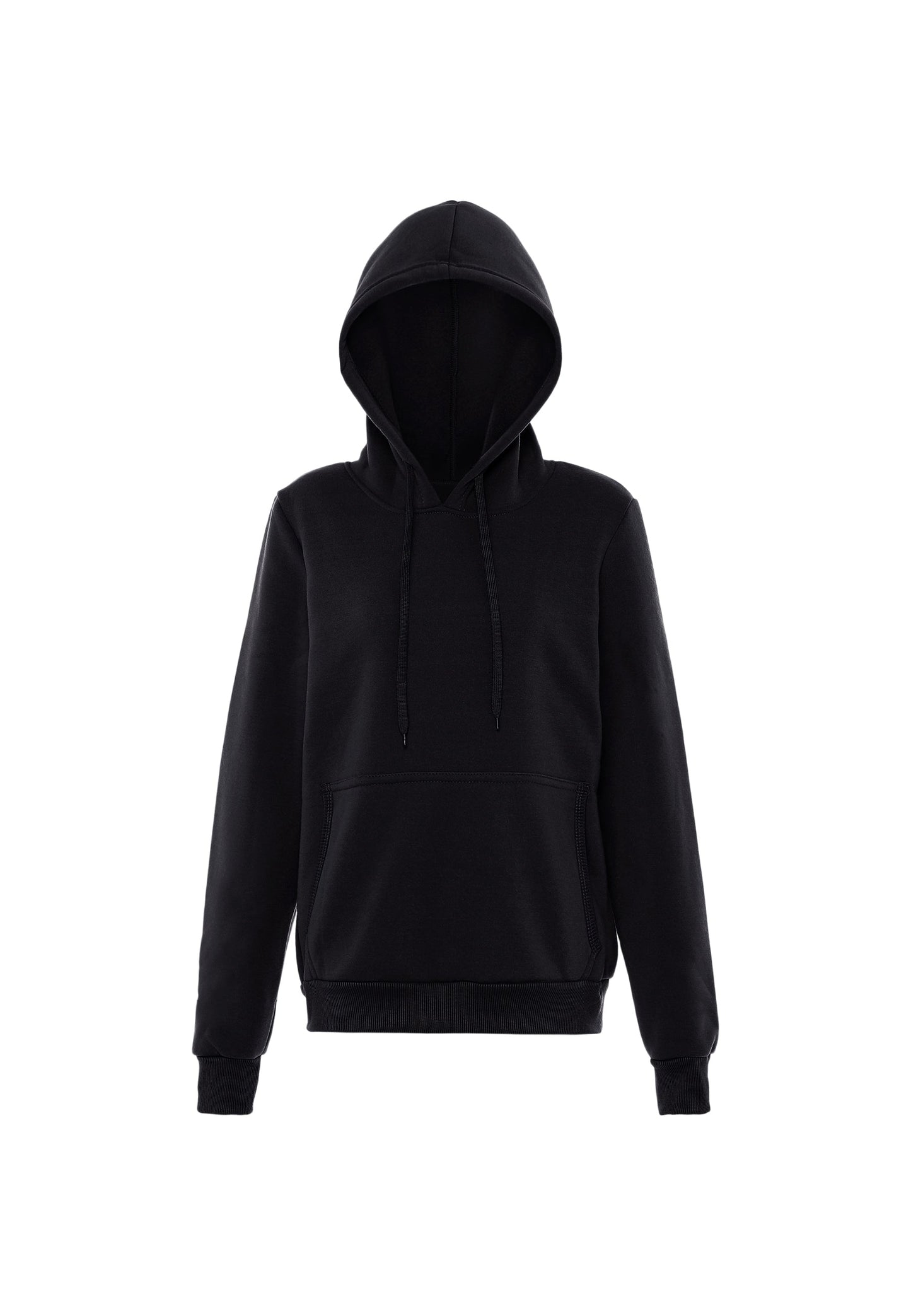 exide Women's Hoodie