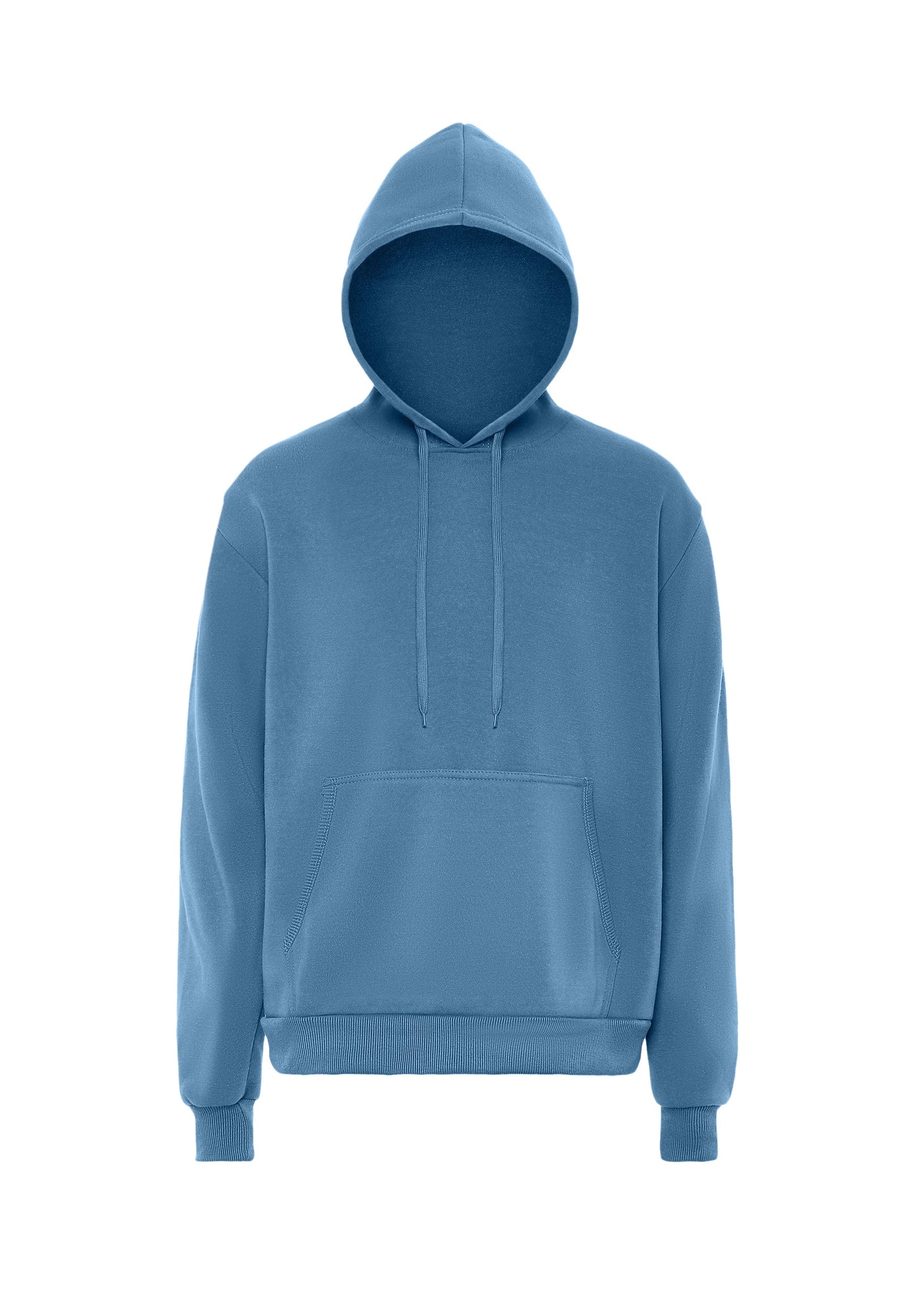 Colina Men's Hoodie