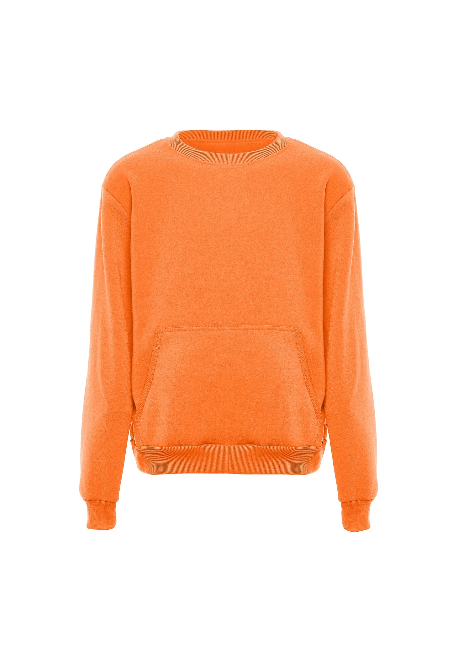Yuka Men's Sweatshirt