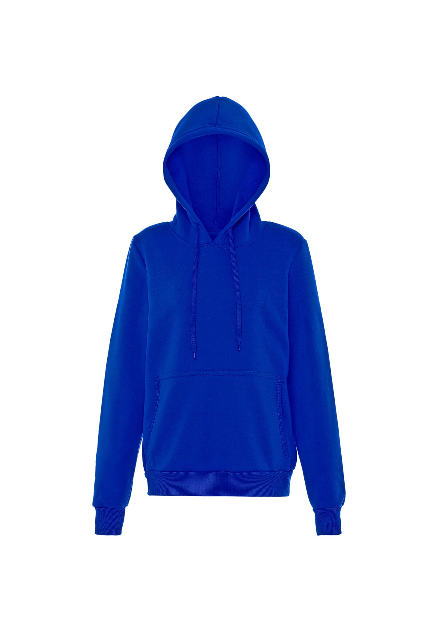NALLY Women's Hoodie
