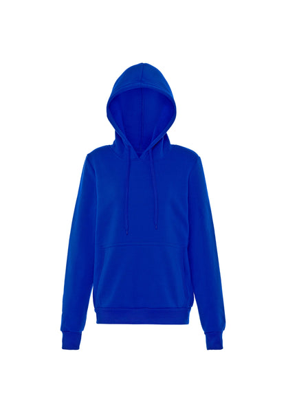 NALLY Women's Hoodie