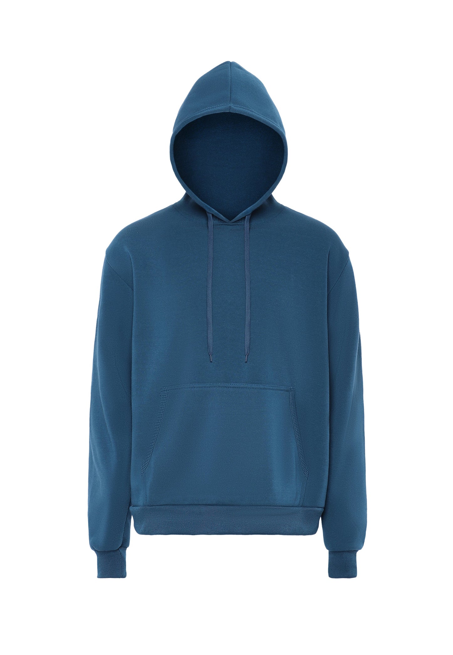 Colina Men's Hoodie