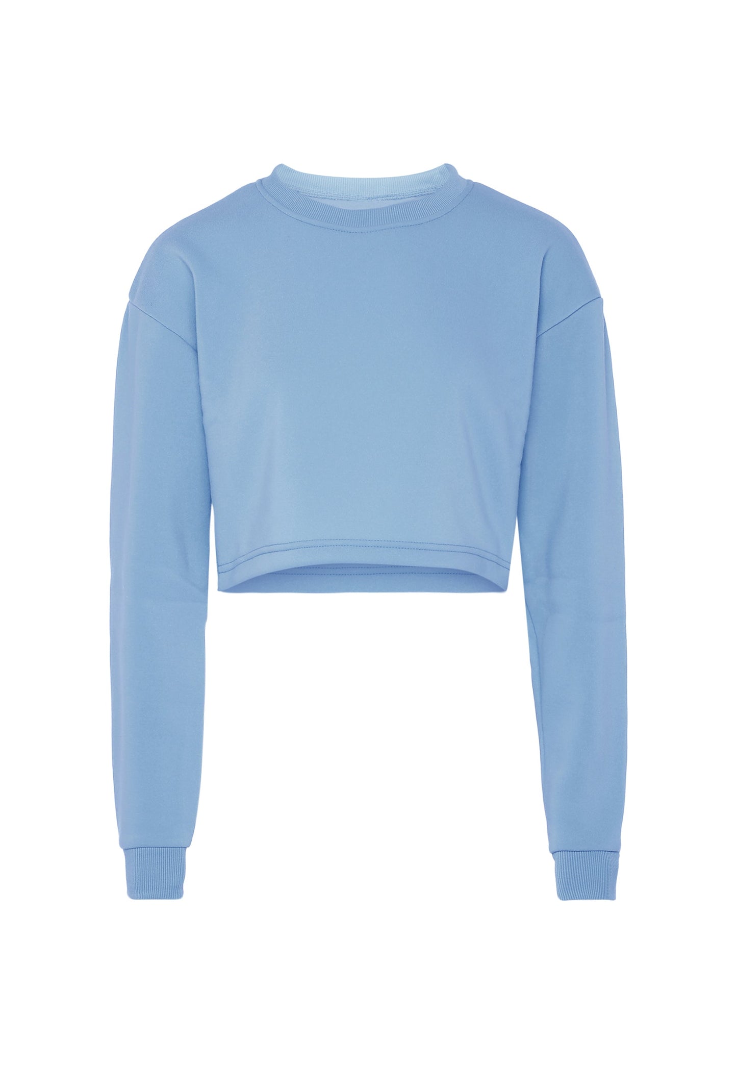 Yuka Women's Sweatshirt