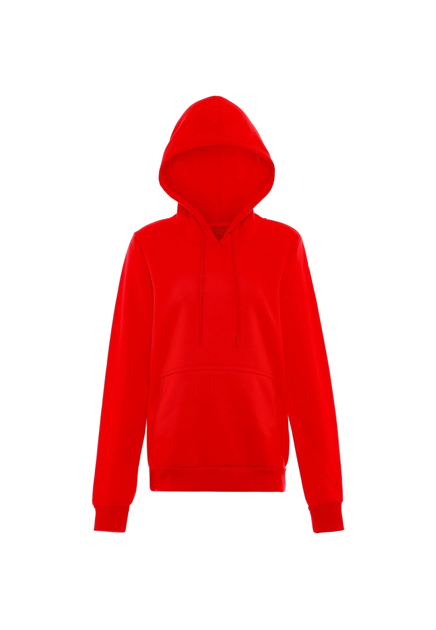 NALLY Women's Hoodie