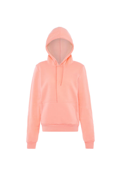 UCY Women's Hoodie