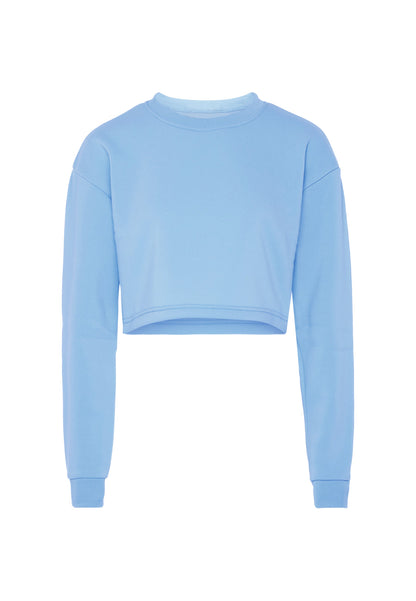 Exide Women's Sweatshirt